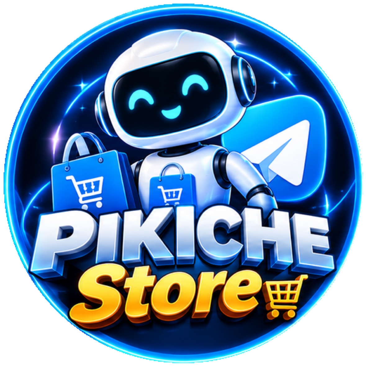 PIKICHE